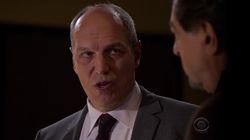 Criminal Minds 10.18