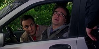 The Big Bang Theory 8.19