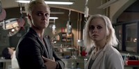 iZombie 1.02