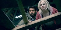 iZombie 1.03