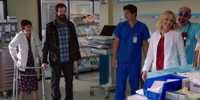 Childrens Hospital 6.01