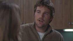 Grey's Anatomy 2.23