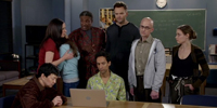 Community 6.03