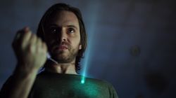 12 Monkeys 1.12