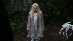 Once Upon a Time 4.19