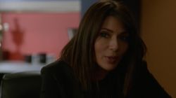 NCIS 12.20