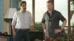 Criminal Minds 10.19