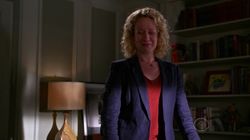Criminal Minds 10.20