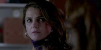 The Americans (2013) 3.11