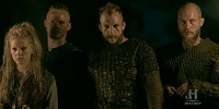 Vikings 3.07