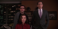 The Good Wife 6.18