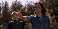 Agents of S.H.I.E.L.D. 2.17