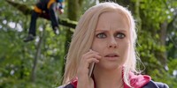 iZombie 1.05