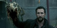 Falling Skies 5.01
