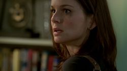 Prison Break 2.08