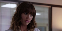 Childrens Hospital 6.05