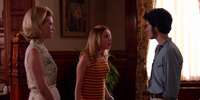 Mad Men 7.10