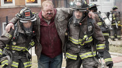 Chicago Fire 3.21
