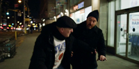 Louie 5.03