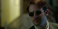 Daredevil 1.09