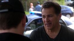 NCIS 12.21