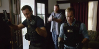 Hawaii Five-0 (2010) 5.24