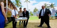 Hawaii Five-0 (2010) 5.25