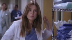 Grey's Anatomy 3.04