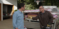 Modern Family 6.21