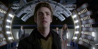 The Flash (2014) 1.20
