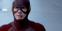 The Flash (2014) 1.23