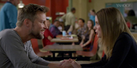 Community 6.07