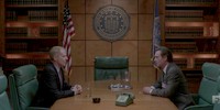 The Americans (2013) 3.13