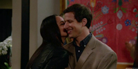 Brooklyn Nine-Nine 2.23