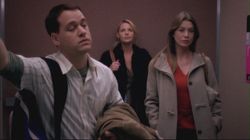 Grey's Anatomy 3.06