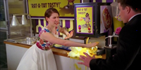 The Middle 6.22