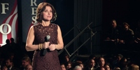 Veep 4.10