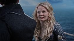 Once Upon a Time 4.23