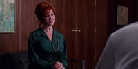 Mad Men 7.12