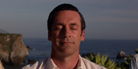 Mad Men 7.14