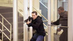 Chicago PD 2.22