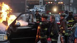 Chicago Fire 3.22
