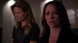 Criminal Minds 10.23