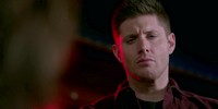 Supernatural (US) 10.23