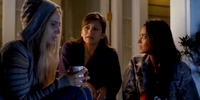 Pretty Little Liars 6.02