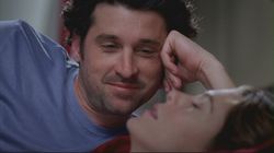 Grey's Anatomy 3.11