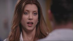 Grey's Anatomy 3.12