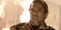 Texas Rising 1.02
