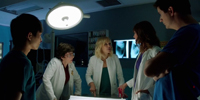 Childrens Hospital 6.09