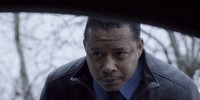 Wayward Pines 1.03
